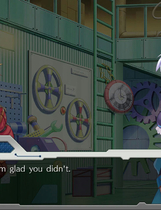 A0877 - 姬械技师 莉斯塔的大冒险 V1.0.2+DLC 支持手柄 免安装STEAM中文版[1.9GB]