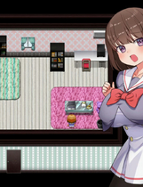 A0965 - 魔法少女阿杏 Build.7914025+DLC 锁区 免安装STEAM中文版[333MB]