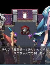 A0979 - 魔王吉尔 -REVIVAL- v1.0 免安装中文版[874MB]