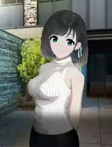 A0607 - 洗脑模拟公寓 Build.12368882-2.0.2+全DLC+特典 免安装STEAM中文版[1.94GB]