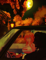 A0327 - 巫婆万圣节 Build.5580608+全DLC 免安装中文版[3.26GB]