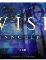 祈愿之旅-伊斯拉菲尔传说 Wish: Israfil Saga V1.32EA 互动RPG全动态CG Early Access官方中文硬盘版【875】