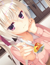 A0276 - 星光咖啡馆与死神之蝶  V1.31 后日谈+DLC+攻略 免安装绿色官方中文版[8.88GB]