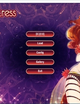 Forest Fortress 中文汉化硬盘版【742】