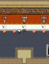 A0565 - 女仆奴隶与黄金地城 Build.12167438+DLC 免安装STEAM中文版[478MB]