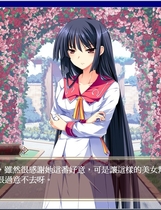 花与少女的祝福 花と乙女に祝福を中文汉化日语发音硬盘版【320】