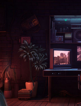 A1119 - 权力地下城 Bunker Build.12733510+DLC 免安装STEAM中文版[2.22GB]