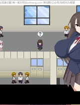 百鬼魔胎·夜行の月のO狱 百鬼魔胎-夜行の月之监牢 V1.01 日式横版动作冒险ARPG云汉化润色版【1027】