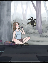 A0351 - 疯狂的爱 MonstrousLove Build.11290484-1.12.0+全DLC STEAM中文版[2.27GB]