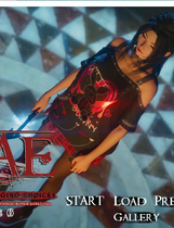 A1698 - 西卡 Sicae Ep6 v20241114-PC+安卓 免安装中文版[6.95GB]