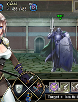 A0919 - 莉莉传说 Lilitales -リリテイルズ- v2.0 免安装中文版[655MB]