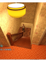 A2388 - 恋爱伦理 Incest Ch.2 v0.5.5.20251022-PC+安卓 免安装中文汉化版[3.79GB]