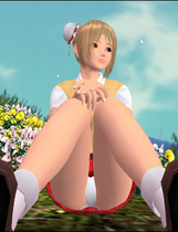 人工少女2中文汉化硬盘版【093】