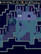 A1515 - 浅沼小姐想要回家！ Asa-Chan Wants to Go Home! V1.3 免安装中文版[393MB]