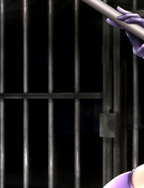 A0904 - 卡琳·监狱长 Karryn’s Prison – Gym Trainer Side Job V1.2.0h 免安装STEAM中文正式稳定版[1.54GB]