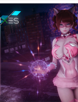 A2100 - 凤凰计划 Phoenixes v0.14.0.0.20250518-PC+安卓 免安装中文版[4.82GB]