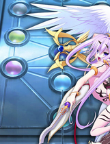 A0808 - 龙之齿轮-黎明的碎片 Gears of Dragoon Build.12572927-1.051-修正+DLC 免安装STEAM中文版[5.81GB]