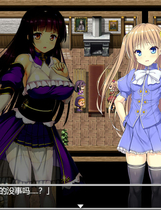 A0526 - 源初之心 V1.01+DLC 免安装STEAM中文版[2.35GB]