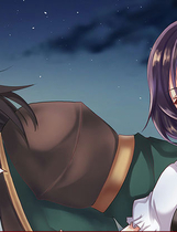 A1111 - 漠銀之音 Silver Whistle Build.7779964+DLC 免安装STEAM中文版[143MB]