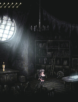 A0633 - 哥特少女勇闯恶魔城 Build.7793201hotfix 免安装中文版[372MB]