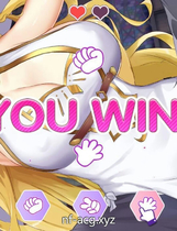 A1029 - 情愿2 love wish 2 v1.1 免安装中文版[1.2GB]