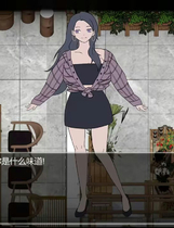 A0163 - 职场上升记 免安装-Build.11877226 STEAM官中+DLC扩展内容+攻略 支持手柄绿色中文版[1.14GB]