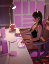 A0189 - 魔法学院 第二季Build.11897344-1.11.1D.8.09新增结局STEAM官中+全DLC-巫师包套装免安装绿色中文版[4.56GB]