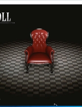 Fallen Doll 堕落玩偶女2号ParalogueV0.17+堕落玩偶V1.31+VR版+提取动画完整免验证版【711】