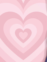 A0821 - 记忆游戏约会 UNDRESS! Build.12517111+DLC 免安装STEAM中文版[695MB]