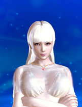 SexyBeachPR姓感海滩4终极4K画质+2W个妹子解码+存档完美汉化硬盘版【713】