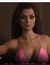 堕落觉醒DepravedAwakening1.0完结作弊欧美ADV SLG中文解码侦探向全CG安卓手机版+PC汉化硬盘版【898】