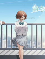 A1672 - 诗酱的春 詩ちゃんの春 SpringofPoetry FullVersion 免安装中文版[3.77GB]