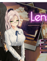 A1635 - 我的镜头人生 Lens Life 免安装中文版[794MB]