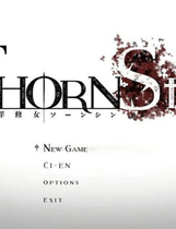 A1538 - 棘罪修女：伊妮莎 ThornSin V0.5.9 免安装中文版[3.73GB]