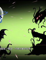 A0038 - 魅魔少女 免安装 Build.11510630 1.0.6 STEAM官中+DLC 多结局 锁区绿色中文版[410 MB]