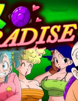 A0133 - 龙珠冒险四部曲合集 免安装中文绿色版[1.82GB]