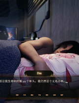 A1904 - 埃尔德雷亚传奇 Eldrea Saga Build.15699698.20240915 免安装中文版[3.59GB]