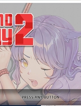 火辣爱欲2~折纸世界大冒险 Hot And Lovely 2 全程动态互动+换装+调教互动SLG全动态CG STEAM官方中文版【892】