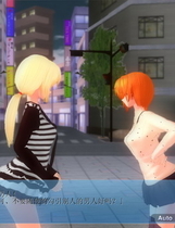 修罗恋 修羅恋 -See You Lover-中文汉化硬盘版【068】