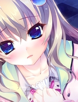 A0071 - 9-nine-九次九日九重色 免安装Steam官方中文版+动画存档绿色中文版[4.42GB]