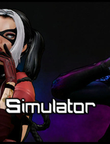 A1974 - 恶棍：反派模拟器 The Villain Simulator Beta44 v0.44.20250308 免安装中文VR版[13.1GB]