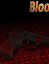 A0722 - 血之冲突：BLOOD RUS社保 免安装精修完整汉化版[799MB]