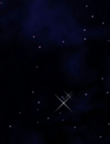 A0477 - 规则支配 Build.120147480-1.2.4+DLC 免安装STEAM中文版[569MB]