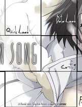 SWAN SONG中文汉化完整硬盘版【249】