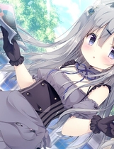 A0039 - 巧克甜恋 免安装 Build.6001076 1.658.5  STEAM官中+DLC 绿色中文版[1.86 GB]