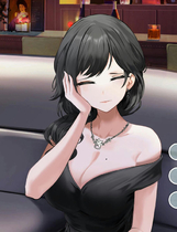 A1037 - 融雪 Build.9623757-1.0.0+DLC 免安装STEAM中文版[2.27GB]