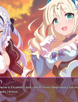 A0743 - 樱花魅魔5 Sakura Succubus 5 V1.0+DLC 免安装STEAM中文版[414MB]