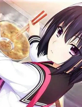 A1728 - 少女和年龄差两圈 Difference se v1.0.20240325 免安装中文版[1.09GB]