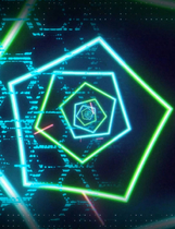 A1010 - 潘多拉密码 CODE: PANDORA Build.11056549+DLC 免安装STEAM中文版[3.97GB]