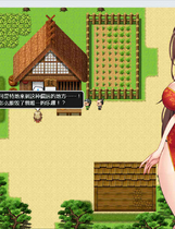 A1296 - 银灵驱魔师枫 银霊退魔師カエデ [PC＋安卓] 中文汉化版[1.92GB]